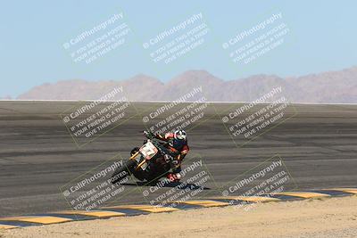 media/Apr-11-2025-2WTD (Fri) [[1021eae6c6]]/2-B Group/Session 2 (Bowl)/